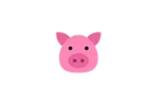 Ở lại tăng ca, cậu nhân viên được sếp nữ &quot;thưởng nóng&quot;